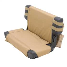 GEAR Seat Cover 5660224